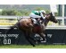  Carrera: P.Premier Galop Monta: R.Sousa Caballo: Rojiblanco